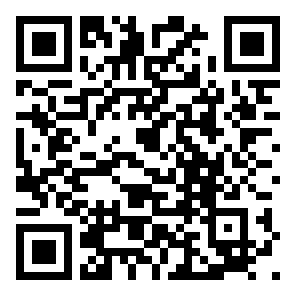  Авторизоваться через Telegram-бота 